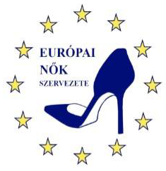 EUROPAI NOK Szervezet